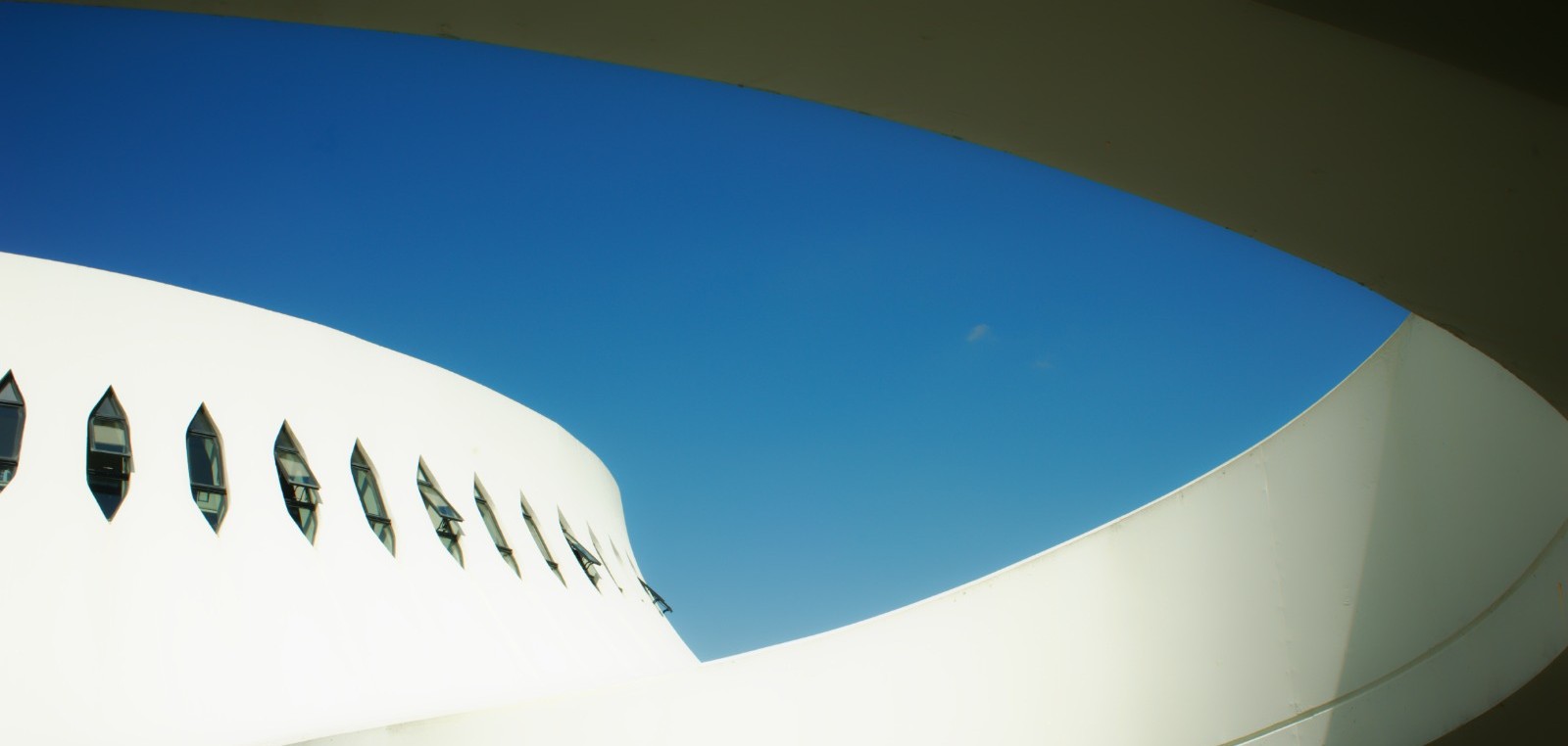 Paysages
